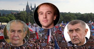 6030145_letna-demonstrace-minar-babis-zeman-v4.jpg
