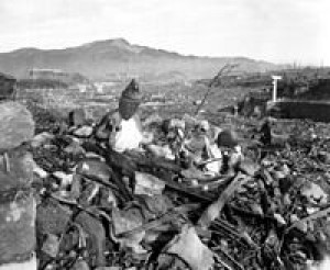 200px-nagasaki_temple_destroyed.jpg