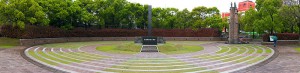 800px-nagasakihypocentre.jpg